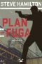 [Nick Mason 02] • Plan De Fuga